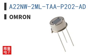 A22NW-2ML-TAA-P202-AD ͼƬ