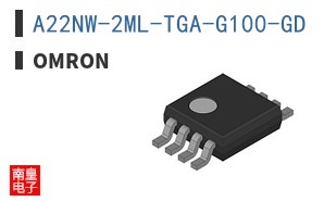 A22NW-2ML-TGA-G100-GD ͼƬ