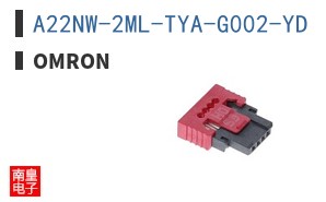 A22NW-2ML-TYA-G002-YD ͼƬ