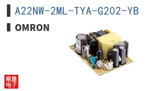 A22NW-2ML-TYA-G202-YB ͼƬ