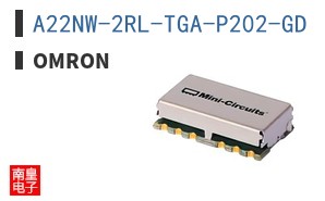 A22NW-2RL-TGA-P202-GD ͼƬ