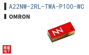 A22NW-2RL-TWA-P100-WC ͼƬ