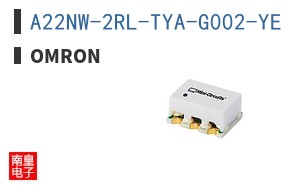 A22NW-2RL-TYA-G002-YE ͼƬ