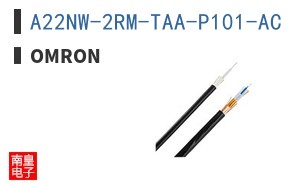 A22NW-2RM-TAA-P101-AC ͼƬ