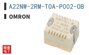 A22NW-2RM-TOA-P002-OB ͼƬ