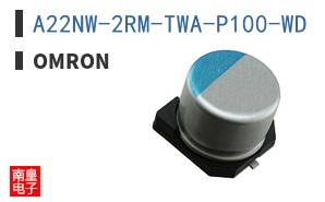 A22NW-2RM-TWA-P100-WD ͼƬ