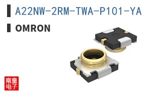 A22NW-2RM-TWA-P101-YA ͼƬ