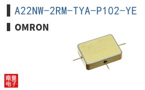 A22NW-2RM-TYA-P102-YE ͼƬ