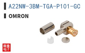 A22NW-3BM-TGA-P101-GC ͼƬ