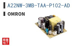 A22NW-3MB-TAA-P102-AD ͼƬ