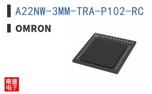 A22NW-3MM-TRA-P102-RC ͼƬ