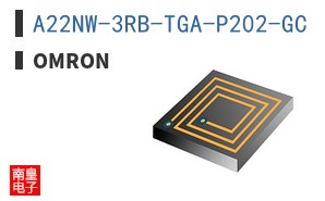A22NW-3RB-TGA-P202-GC ͼƬ