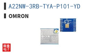 A22NW-3RB-TYA-P101-YD ͼƬ