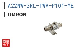 A22NW-3RL-TWA-P101-YE ͼƬ