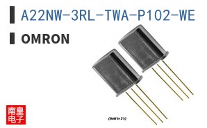 A22NW-3RL-TWA-P102-WE ͼƬ