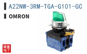 A22NW-3RM-TGA-G101-GC ͼƬ