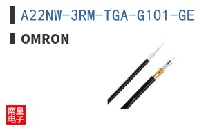 A22NW-3RM-TGA-G101-GE ͼƬ