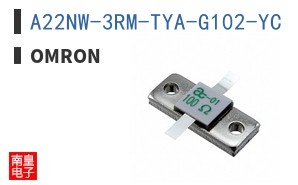 A22NW-3RM-TYA-G102-YC ͼƬ