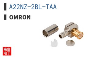 A22NZ-2BL-TAA ͼƬ