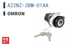 A22NZ-2BM-01AA ͼƬ