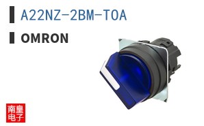 A22NZ-2BM-TOA ͼƬ
