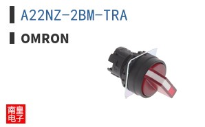 A22NZ-2BM-TRA ͼƬ