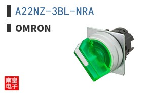 A22NZ-3BL-NRA ͼƬ