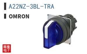 A22NZ-3BL-TRA ͼƬ