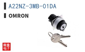 A22NZ-3MB-01DA ͼƬ