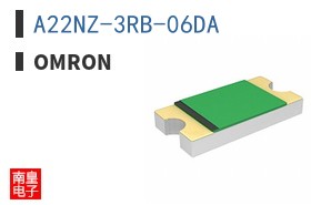 A22NZ-3RB-06DA ͼƬ