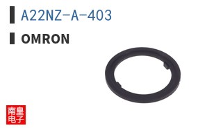 A22NZ-A-403 ͼƬ