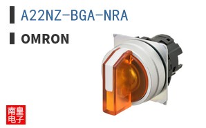 A22NZ-BGA-NRA ͼƬ