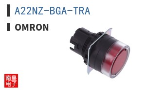 A22NZ-BGA-TRA ͼƬ