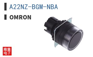 A22NZ-BGM-NBA ͼƬ