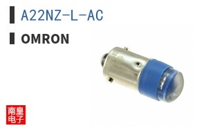 A22NZ-L-AC ͼƬ