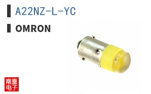 A22NZ-L-YC ͼƬ