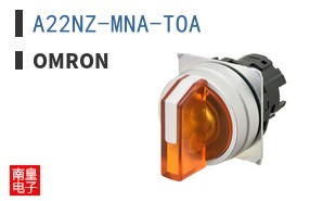 A22NZ-MNA-TOA ͼƬ