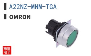 A22NZ-MNM-TGA ͼƬ