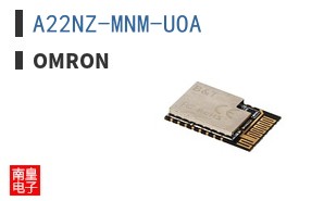A22NZ-MNM-UOA ͼƬ
