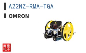 A22NZ-RMA-TGA ͼƬ