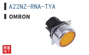 A22NZ-RNA-TYA ͼƬ