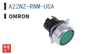 A22NZ-RNM-UGA ͼƬ