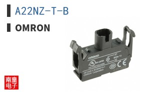 A22NZ-T-B ͼƬ