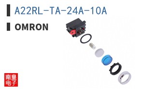 A22RL-TA-24A-10A ͼƬ
