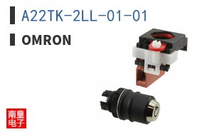 A22TK-2LL-01-01 ͼƬ