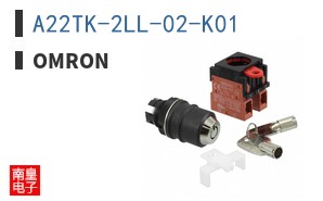 A22TK-2LL-02-K01 ͼƬ
