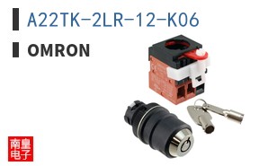 A22TK-2LR-12-K06 ͼƬ