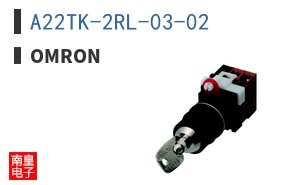 A22TK-2RL-03-02 ͼƬ