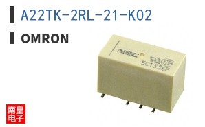 A22TK-2RL-21-K02 ͼƬ