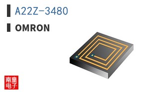 A22Z-3480 ͼƬ
